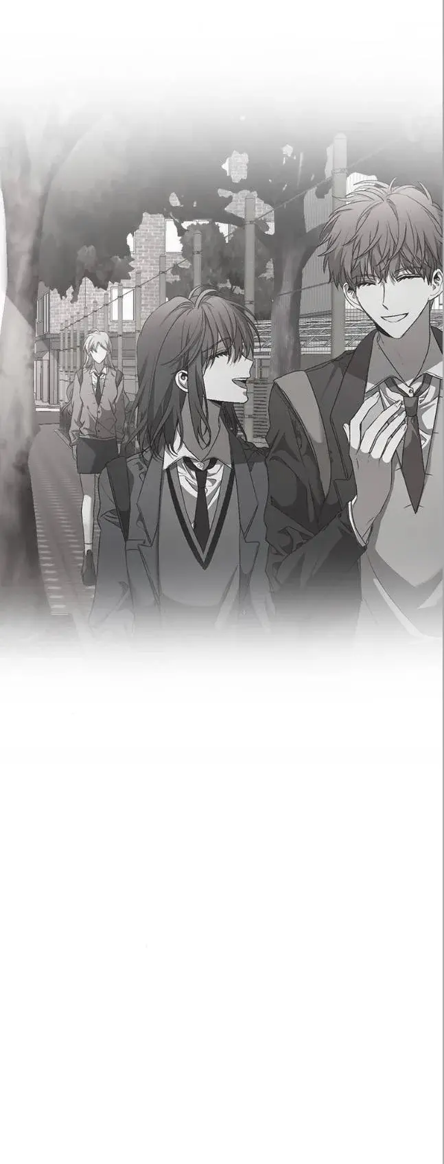 Dreaming Freedom Chapter 24 image 08_optimized